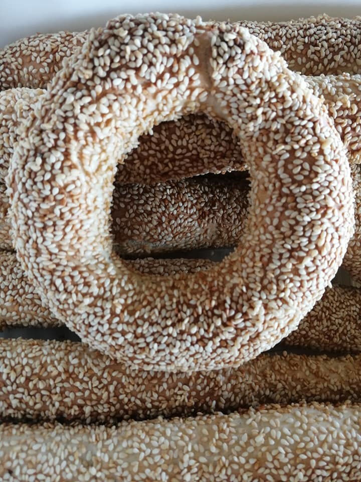 Συνταγές για σχολείο 2023: Υγιεινές εύκολες και νόστιμες