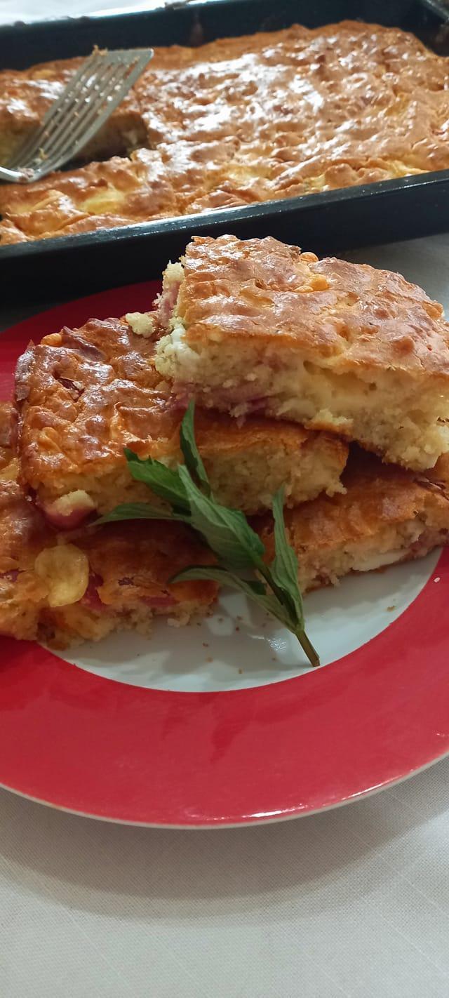 Συνταγές για σχολείο 2023: Υγιεινές εύκολες και νόστιμες