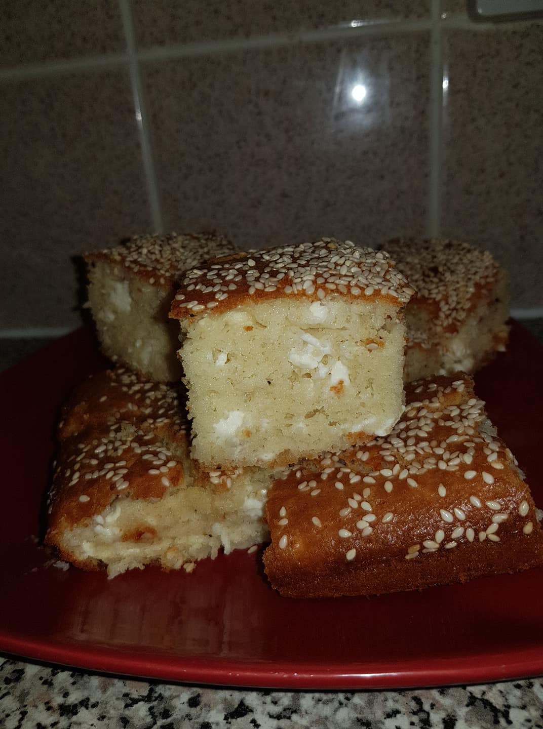 Συνταγές για σχολείο 2023: Υγιεινές εύκολες και νόστιμες