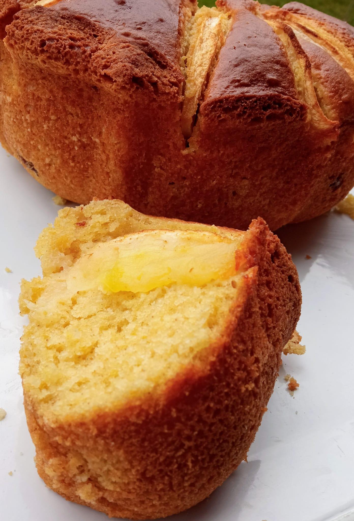 Συνταγές για σχολείο 2023: Υγιεινές εύκολες και νόστιμες