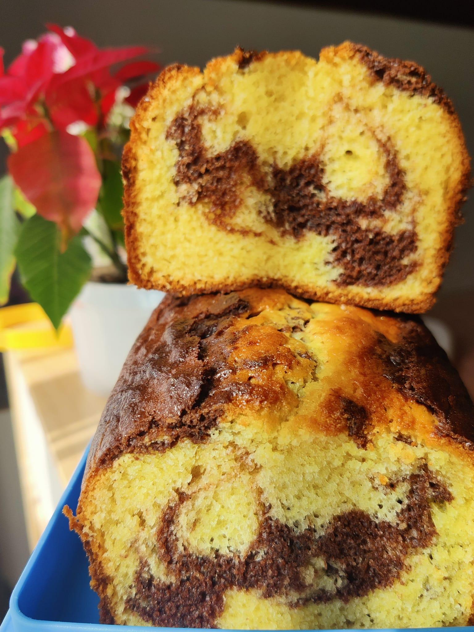 Συνταγές για σχολείο 2023: Υγιεινές εύκολες και νόστιμες