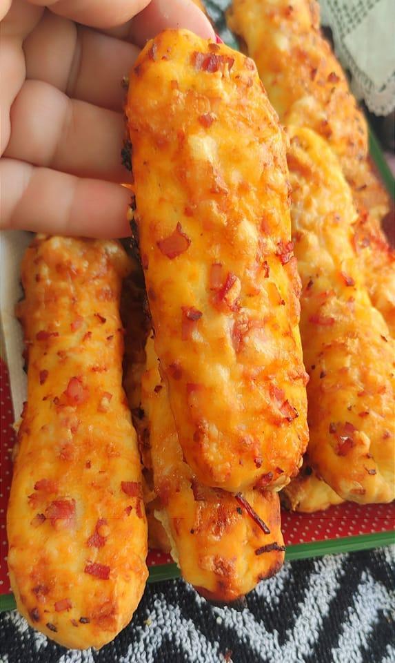 Συνταγές για σχολείο 2023: Υγιεινές εύκολες και νόστιμες