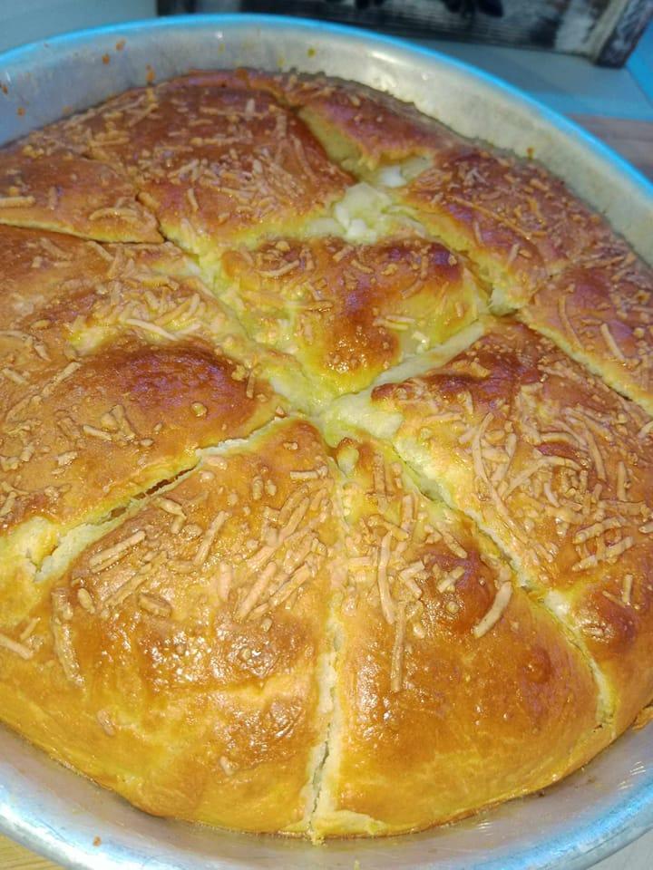 Συνταγές για σχολείο 2023: Υγιεινές εύκολες και νόστιμες