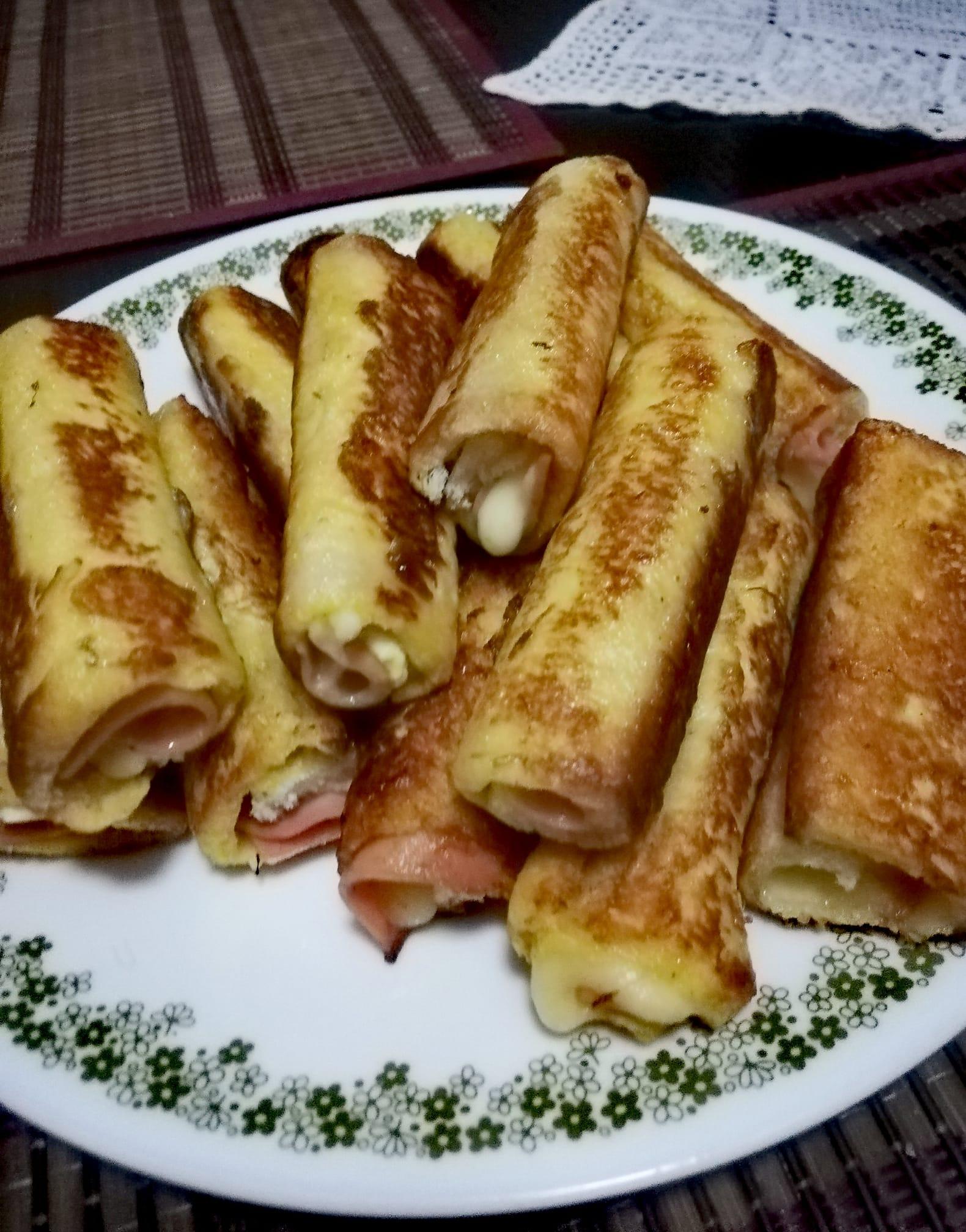 Συνταγές για σχολείο 2023: Υγιεινές εύκολες και νόστιμες