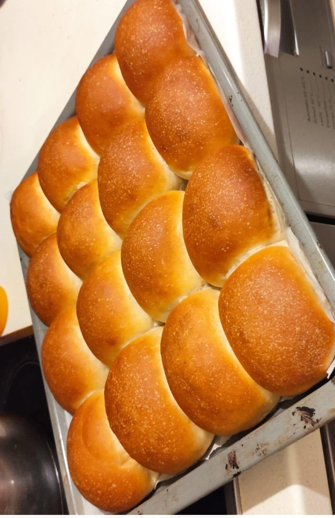 Συνταγές για σχολείο 2023: Υγιεινές εύκολες και νόστιμες