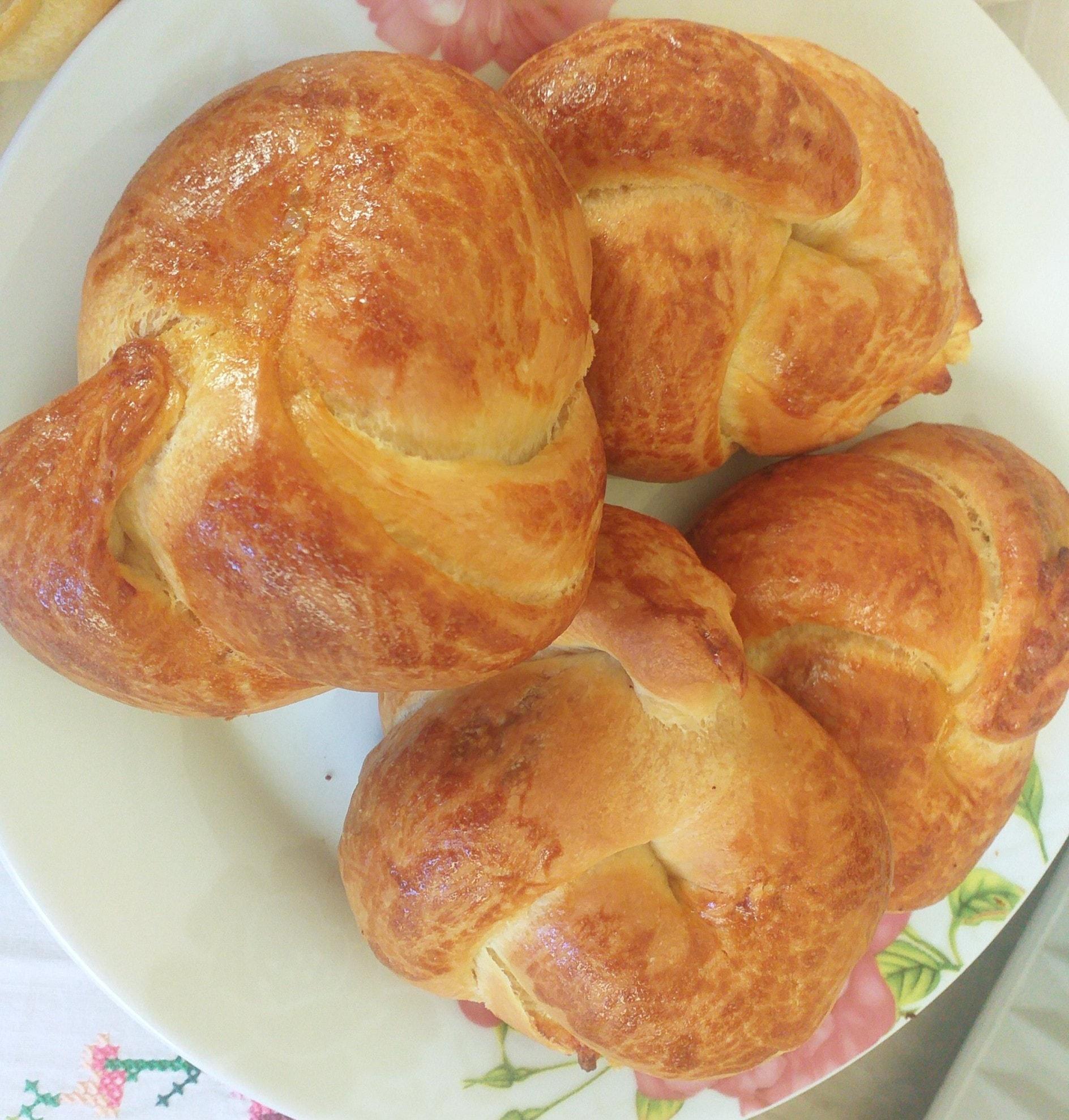 Συνταγές για σχολείο 2023: Υγιεινές εύκολες και νόστιμες