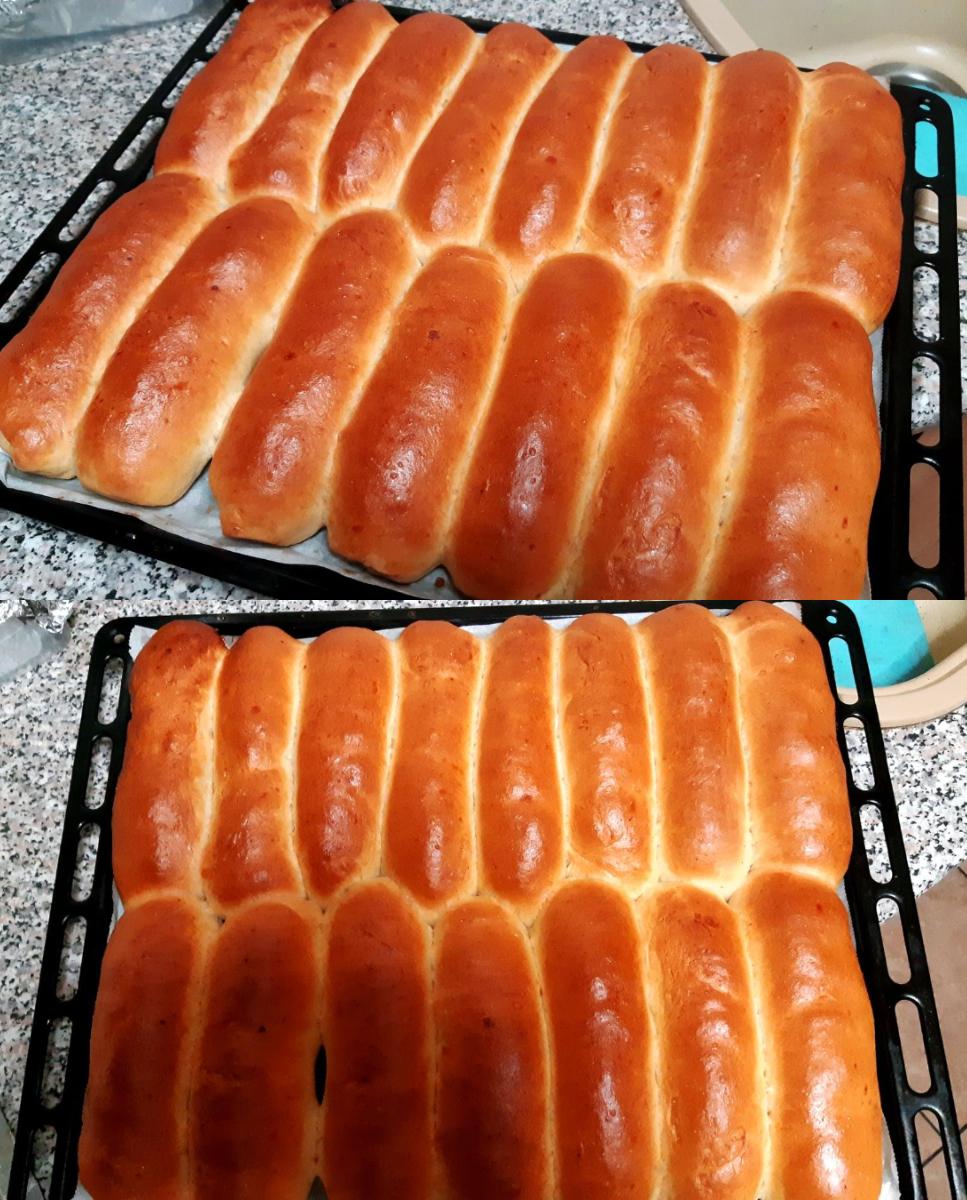 Συνταγές για σχολείο 2023: Υγιεινές εύκολες και νόστιμες