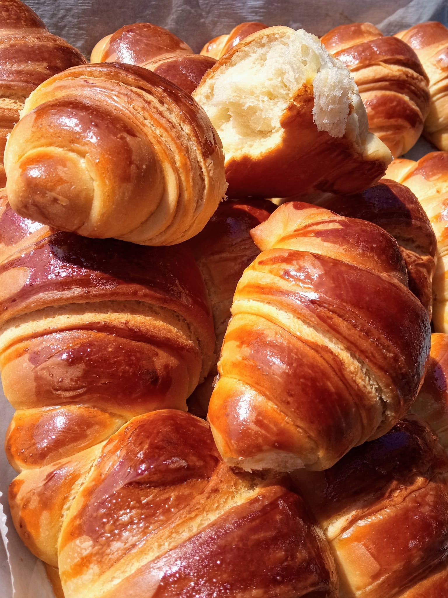 Συνταγές για σχολείο 2023: Υγιεινές εύκολες και νόστιμες