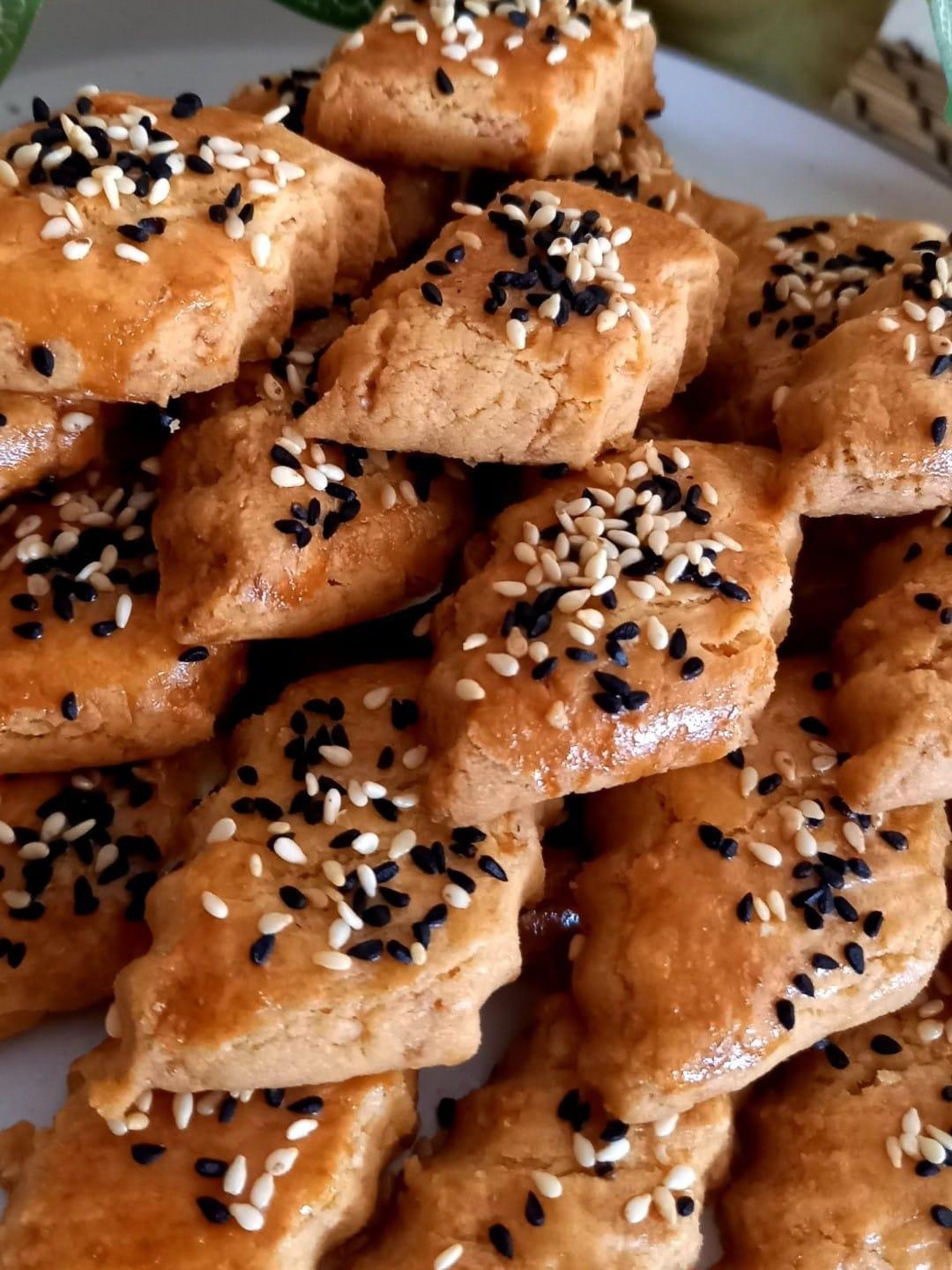 Συνταγές για σχολείο 2023: Υγιεινές εύκολες και νόστιμες