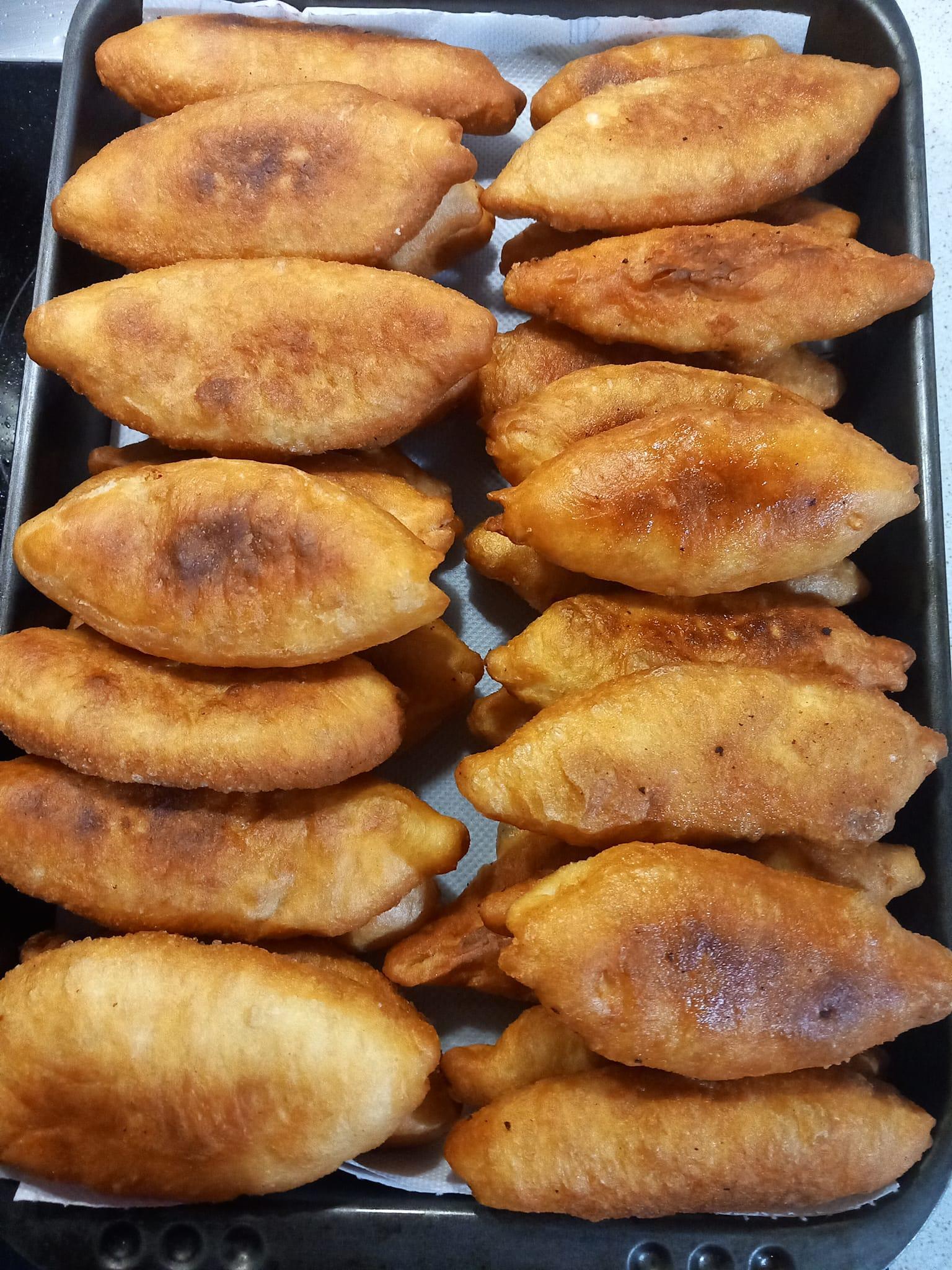 Συνταγές για σχολείο 2023: Υγιεινές εύκολες και νόστιμες