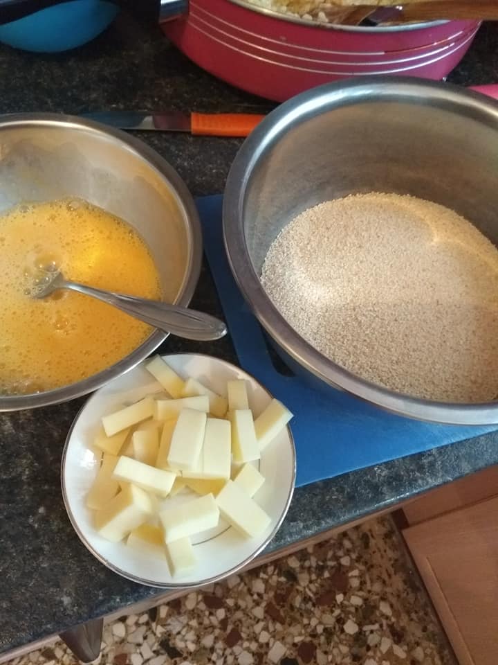 αραντσίνι-συνταγή-