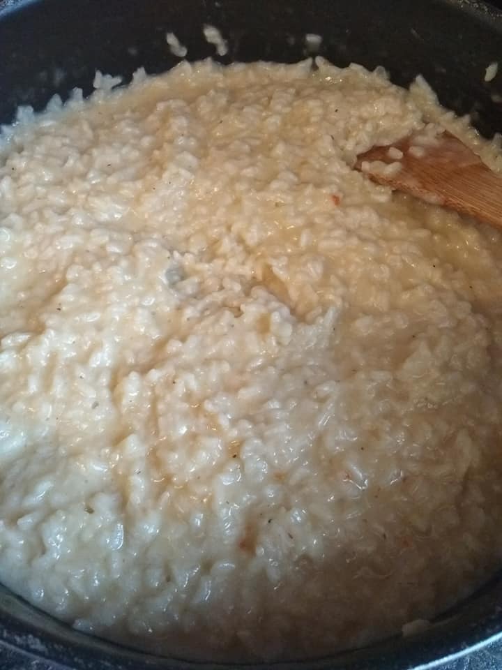 αραντσίνι-συνταγή-