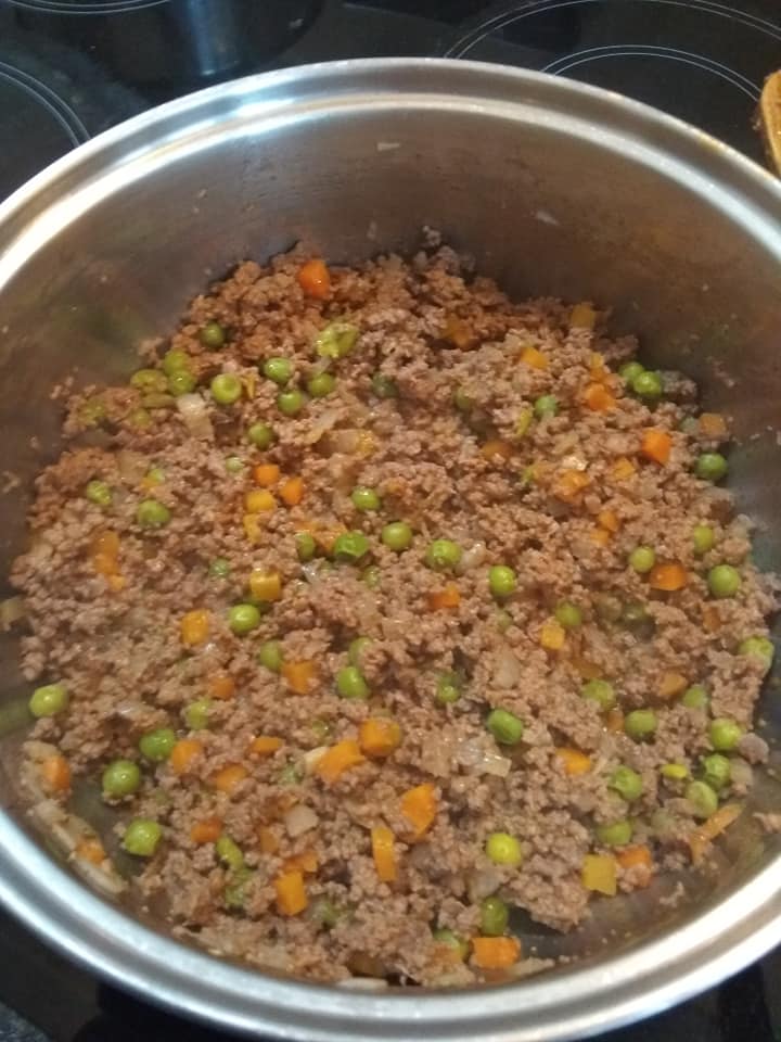 αραντσίνι-συνταγή-