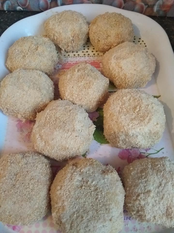 αραντσίνι-συνταγή-