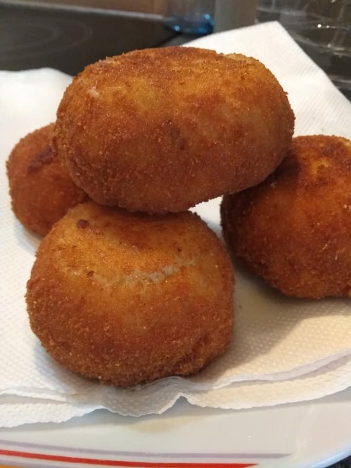 αραντσίνι-συνταγή-