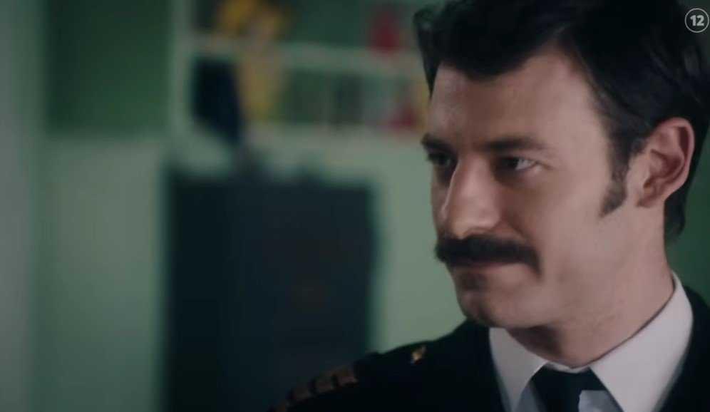 Το Ναυάγιο: Μια αποκάλυψη που θα σκάσει σαν βόμβα