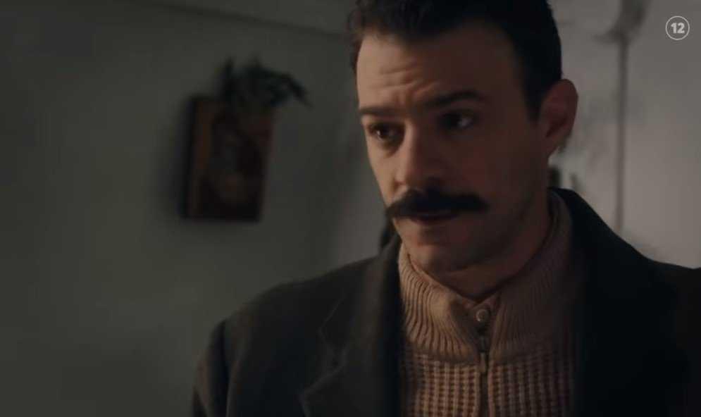 Το Ναυάγιο: Μια αποκάλυψη που θα σκάσει σαν βόμβα