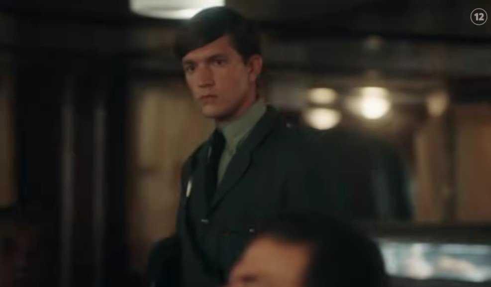 Το Ναυάγιο-Άγγελος-