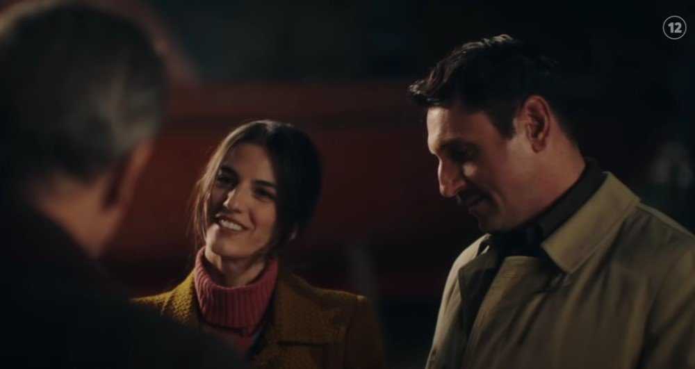 Το Ναυάγιο: Μια αποκάλυψη που θα σκάσει σαν βόμβα