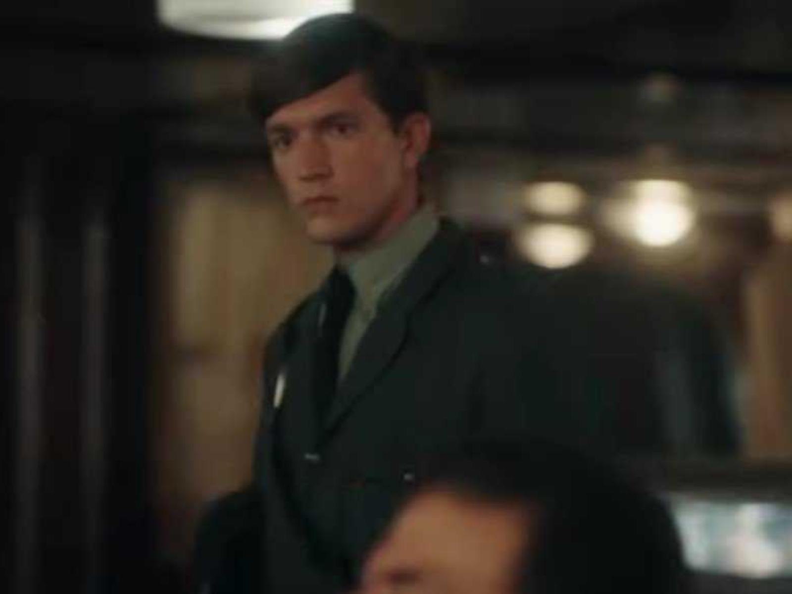 Το Ναυάγιο-Άγγελος- Το Ναυάγιο-Άγγελος-