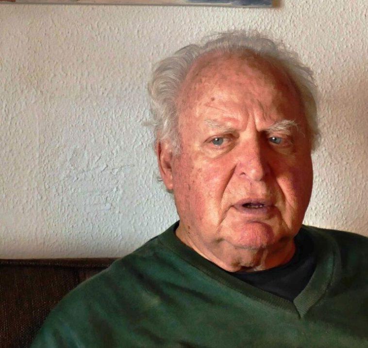 Eφθγε από ην ζωή ο Νίκος Γιαμάκος