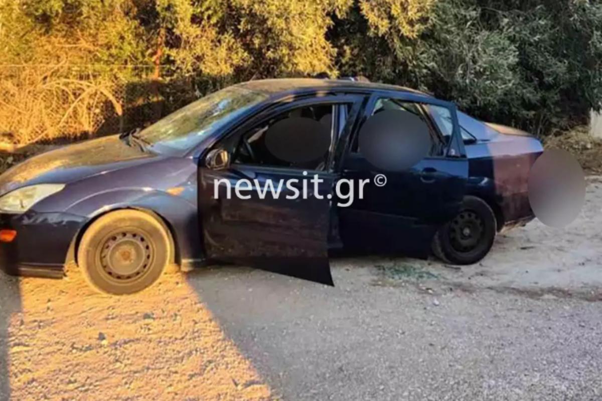 Λούτσα:  Πυροβολισμοί μεταξύ συμμοριών – Έξι νεκροί