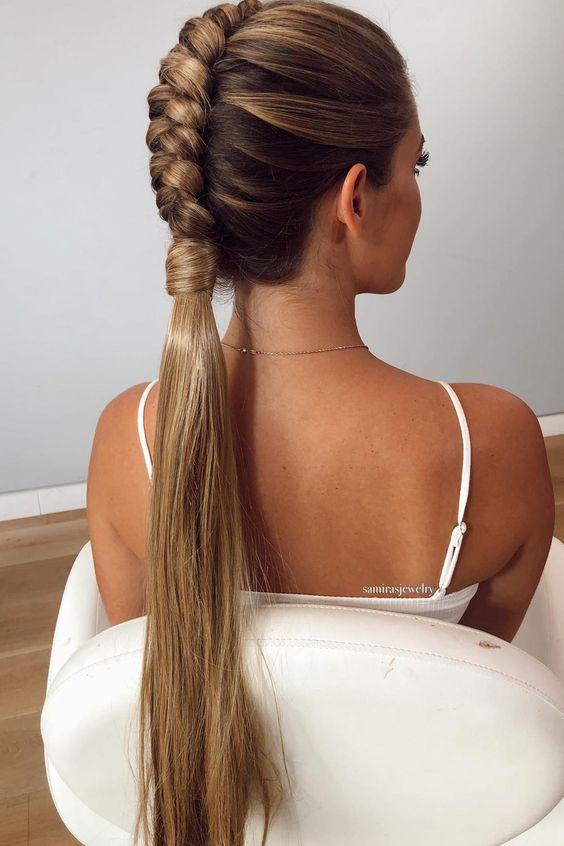 πλεξούδες-τάσεις-Φθινόπωρο-Χειμώνας-2023-2024-ιδέες-