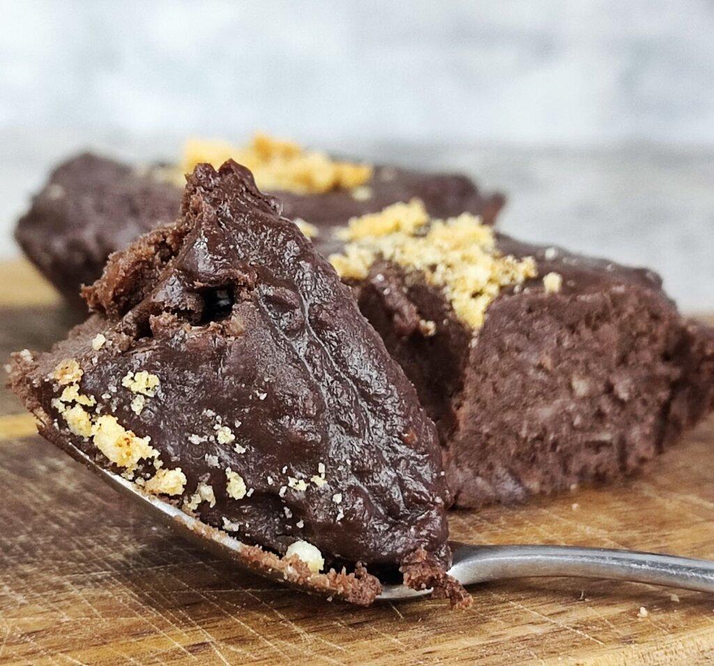 παστάκια-με-3 υλικά-χωρίς ζάχαρη-συνταγή- παστάκια-με-3 υλικά-χωρίς ζάχαρη-συνταγή-