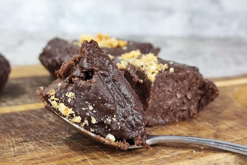 παστάκια-με-3 υλικά-χωρίς ζάχαρη-συνταγή- παστάκια-με-3 υλικά-χωρίς ζάχαρη-συνταγή-