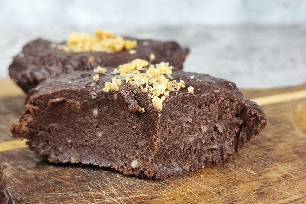 παστάκια-με-3 υλικά-χωρίς ζάχαρη-συνταγή- παστάκια-με-3 υλικά-χωρίς ζάχαρη-συνταγή-