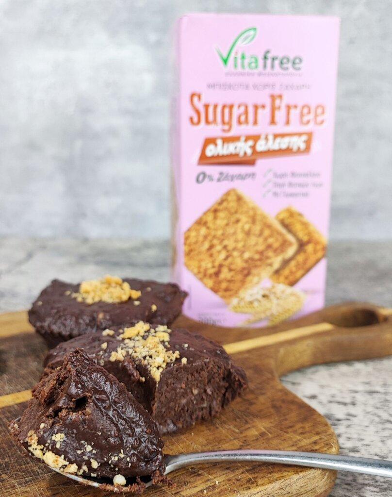 παστάκια-με-3 υλικά-χωρίς ζάχαρη-συνταγή- παστάκια-με-3 υλικά-χωρίς ζάχαρη-συνταγή-