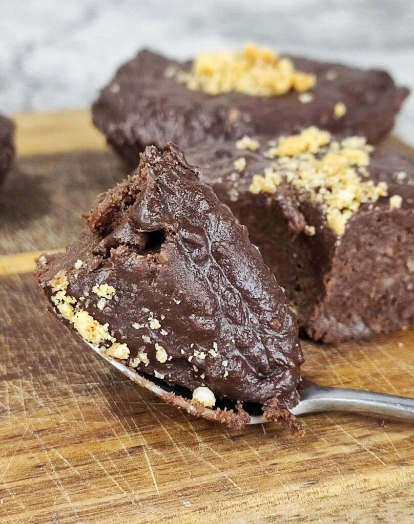 παστάκια-με-3 υλικά-χωρίς ζάχαρη-συνταγή- παστάκια-με-3 υλικά-χωρίς ζάχαρη-συνταγή-