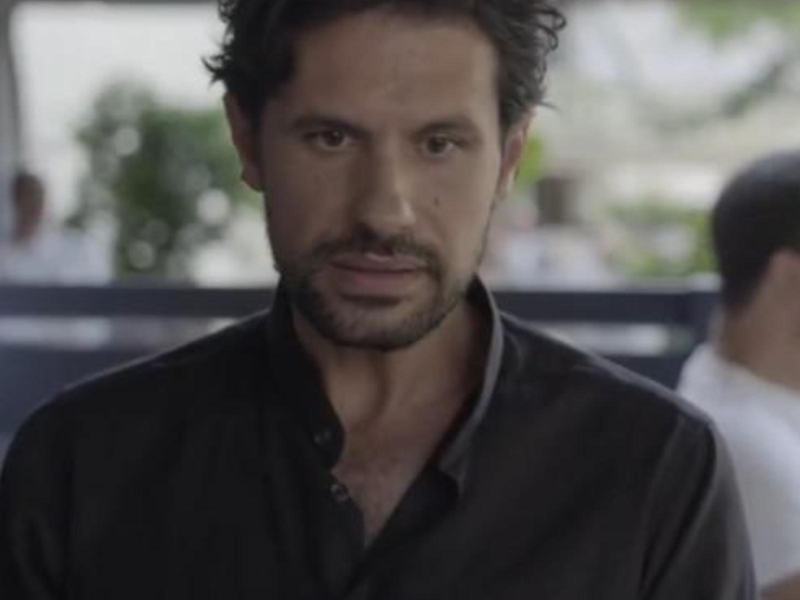 Σασμός-Αστέρης- Σασμός-Αστέρης-