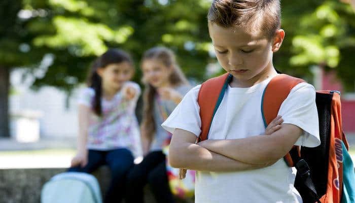 Σχολική άρνηση-γιατί-τα-παιδιά-μισούν-το-σχολείο-και-πως-αντιμετωπίζεται-