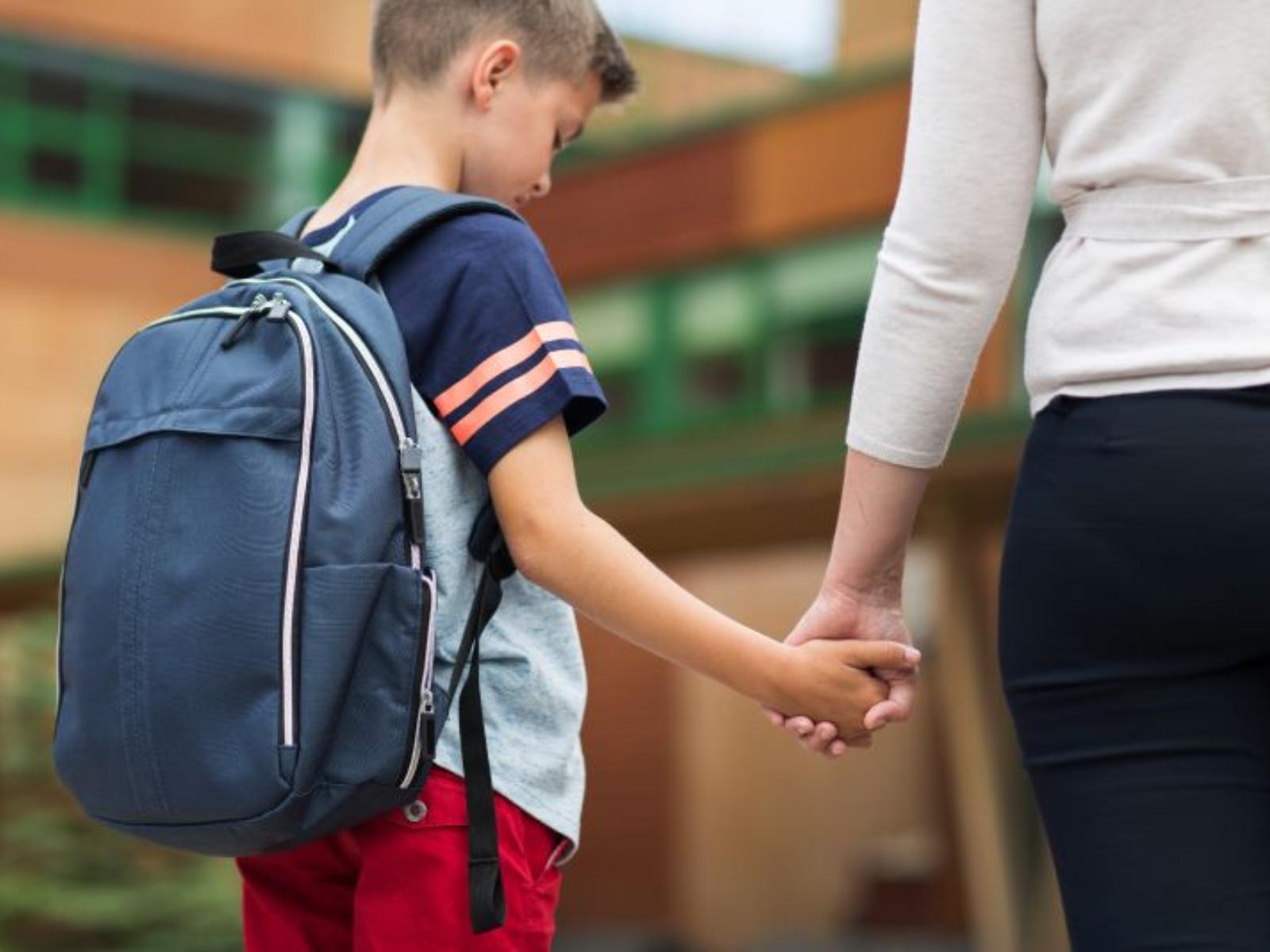 Σχολική άρνηση-γιατί-τα-παιδιά-μισούν-το-σχολείο-και-πως-αντιμετωπίζεται-