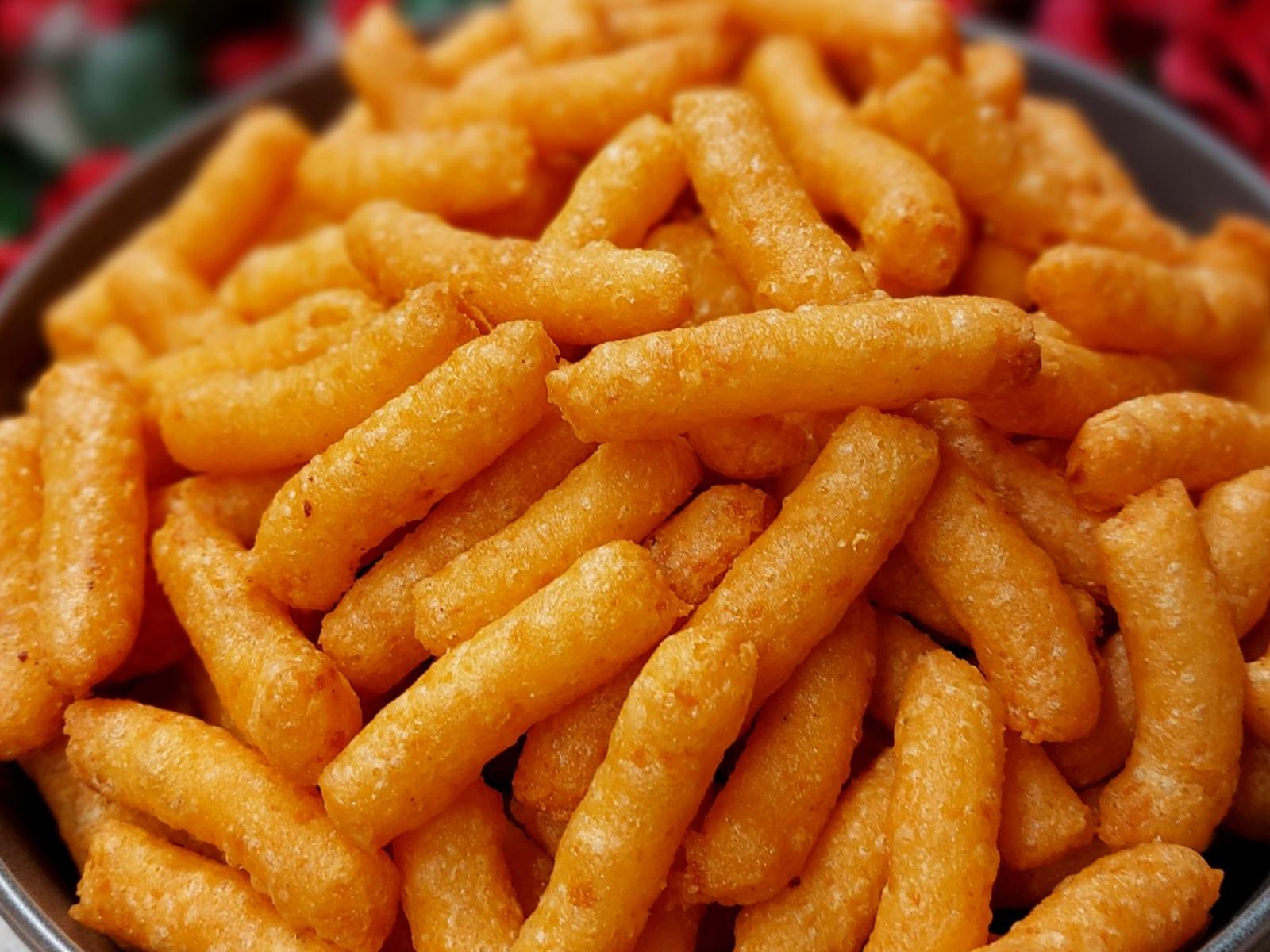 Συνταγές για σχολείο 2023: Υγιεινές εύκολες και νόστιμες