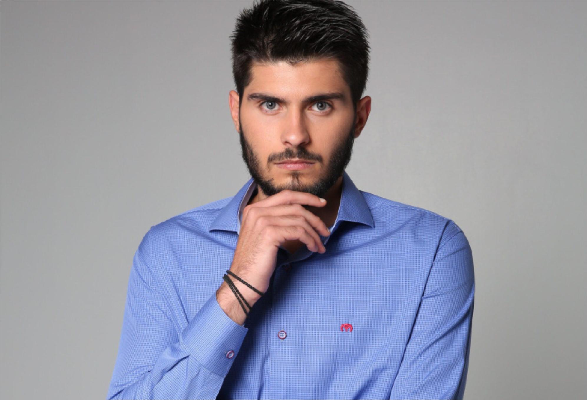 Έρωτας Φυγάς: Η γιατρός που ερωτεύεται τον λάθος άνθρωπο και τα διαλύει όλα