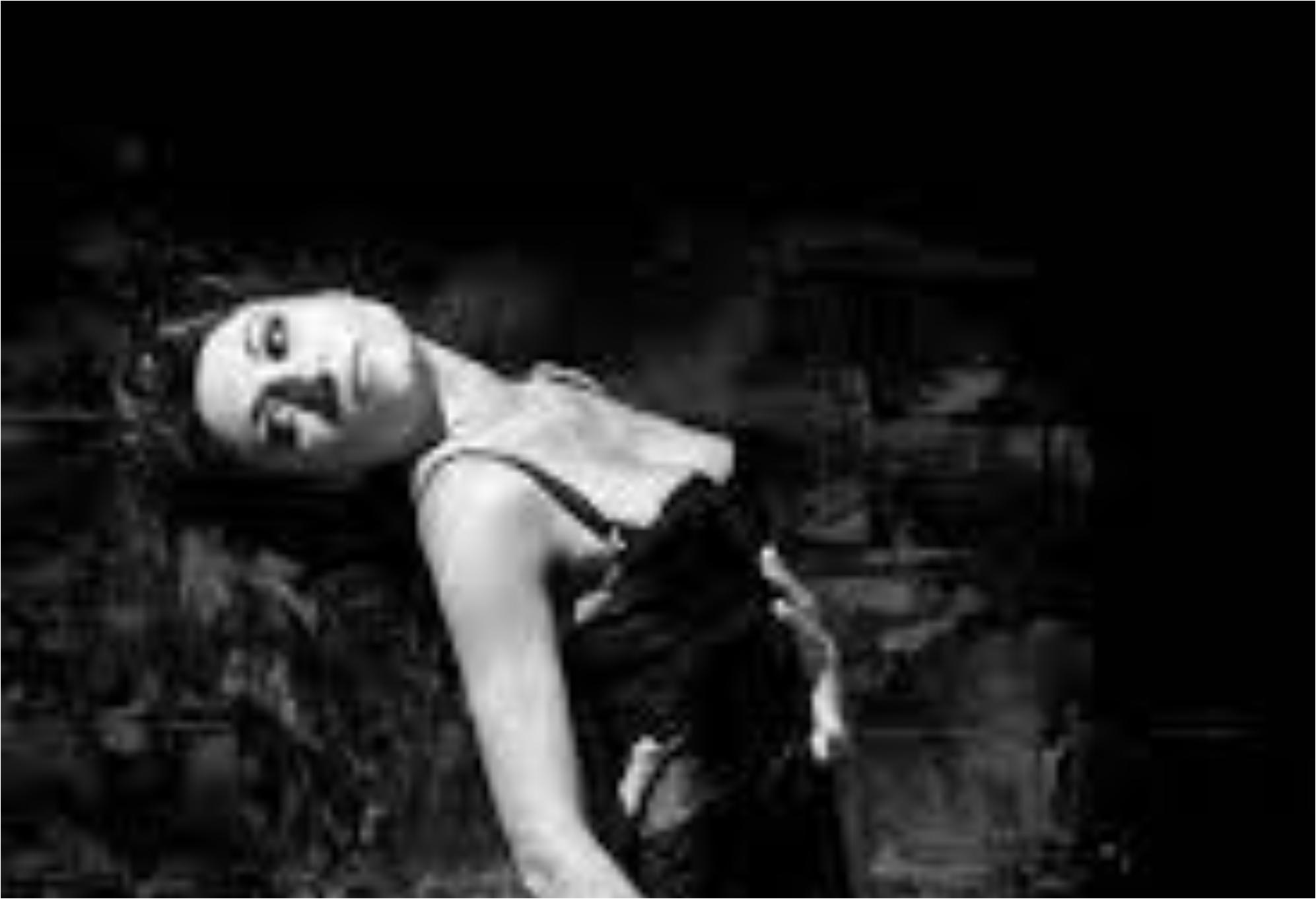 Έρωτας Φυγάς: Η γιατρός που ερωτεύεται τον λάθος άνθρωπο και τα διαλύει όλα