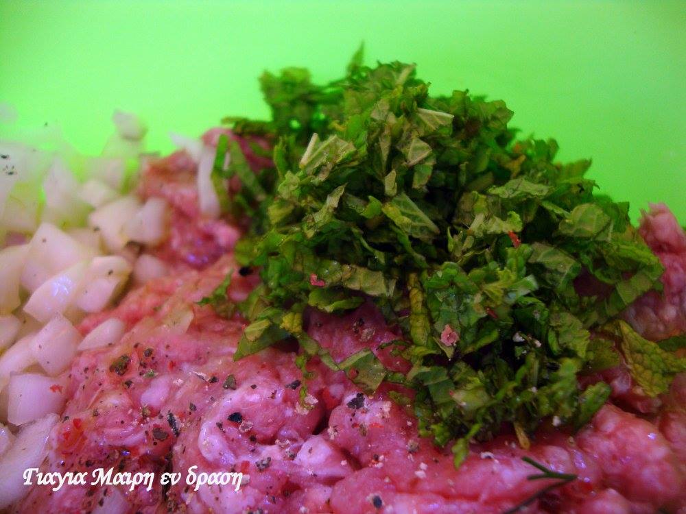 γιαπράκια-με-κιμά-και-αυγολέμονο-συνταγή- γιαπράκια-με-κιμά-και-αυγολέμονο-συνταγή-