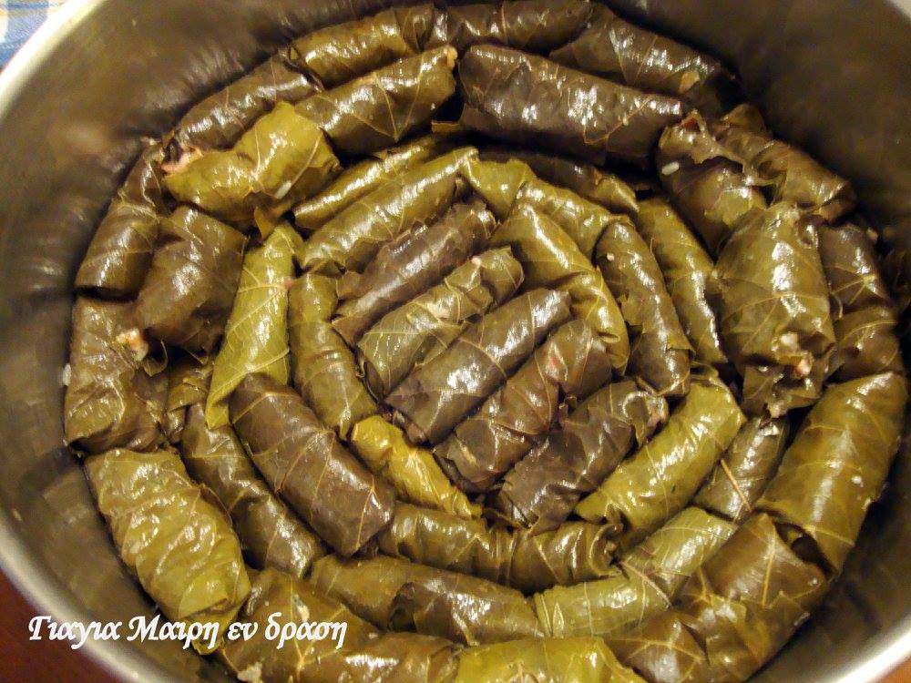 γιαπράκια-με-κιμά-και-αυγολέμονο-συνταγή- γιαπράκια-με-κιμά-και-αυγολέμονο-συνταγή-