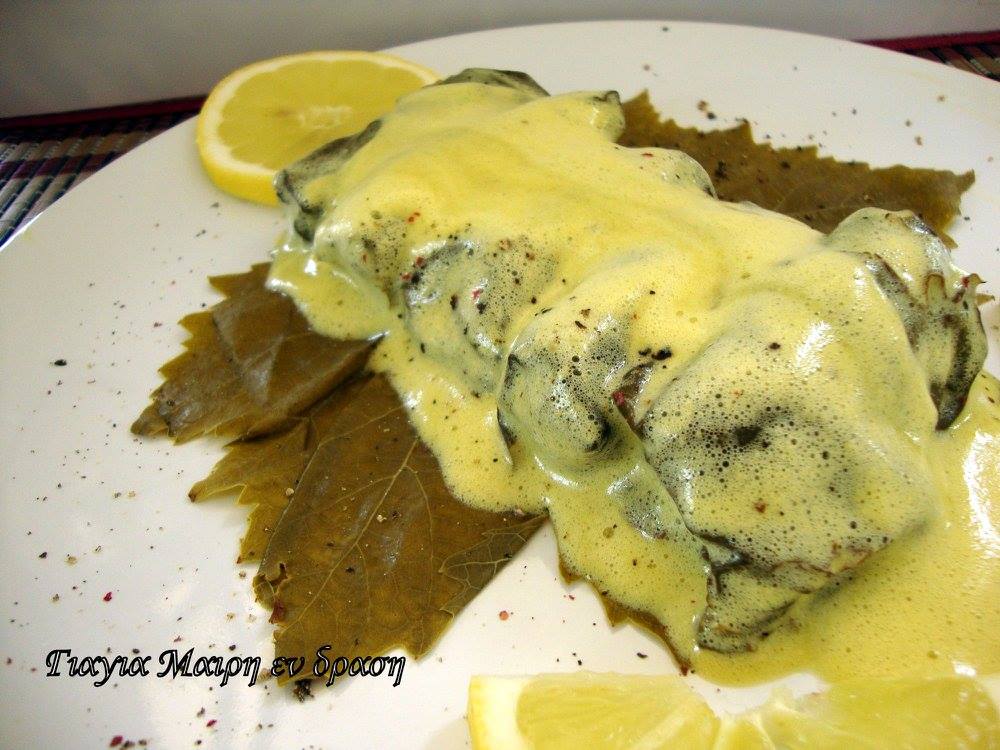 γιαπράκια-με-κιμά-και-αυγολέμονο-συνταγή- γιαπράκια-με-κιμά-και-αυγολέμονο-συνταγή-