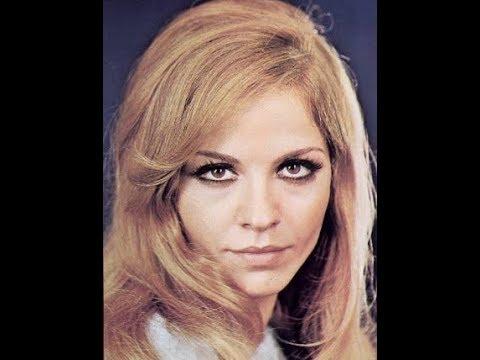 Η ξανθομαλλούσα ντίβα του Ελληνικού Κινηματογράφου: Το κ0ριτσι απο την μεθυσμένη πολιτεία που δεν έκανε τις ταινίες που ήθελε