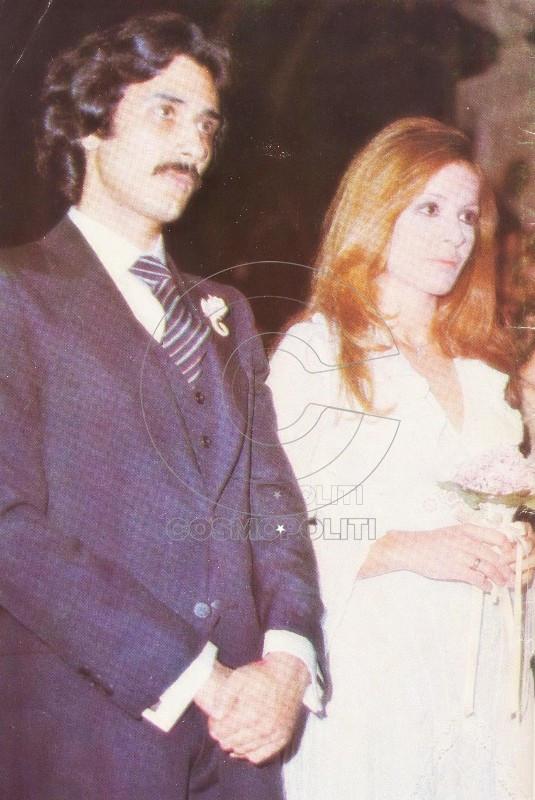 Η ξανθομαλλούσα ντίβα του Ελληνικού Κινηματογράφου: Το κ0ριτσι απο την μεθυσμένη πολιτεία που δεν έκανε τις ταινίες που ήθελε