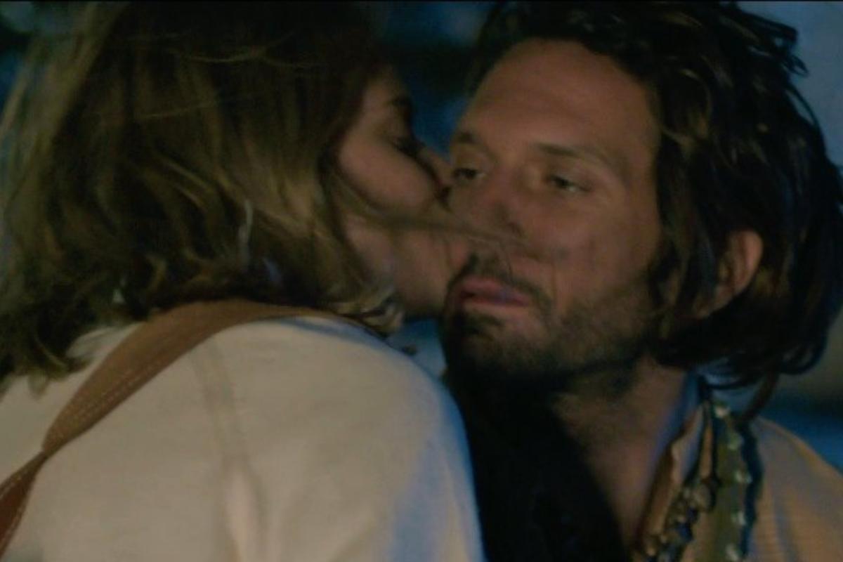 Η Παραλία-Χάρι-Υπατία- Η Παραλία-Χάρι-Υπατία-