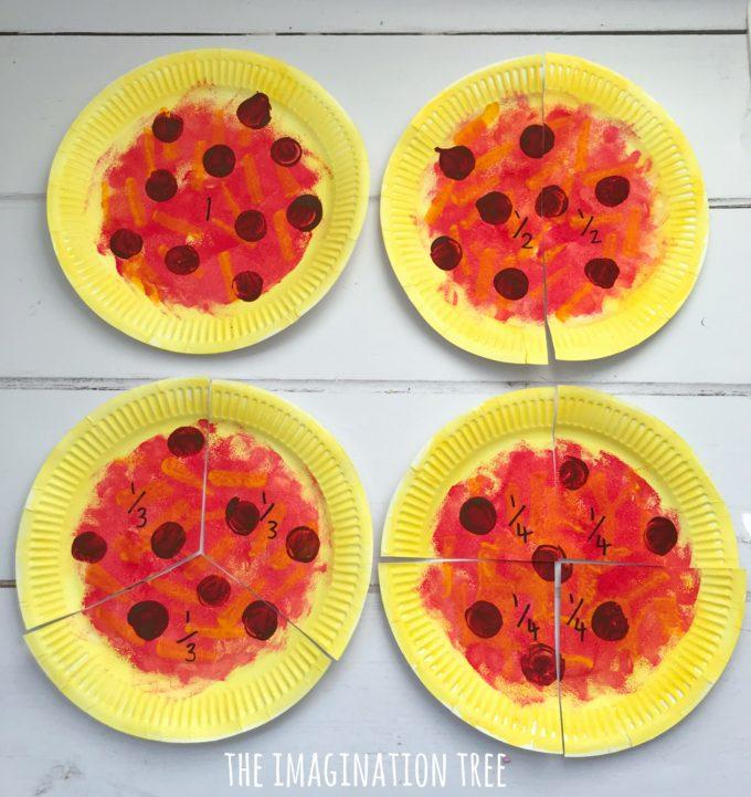 τρόποι-για-να-καταλάβει-το-παιδί-Μαθηματικά-μέσα-από-το-παιχνίδι-