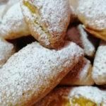 μηλοπιτάκια-χωρίς γάλα-και-χωρίς αυγά-συνταγή-