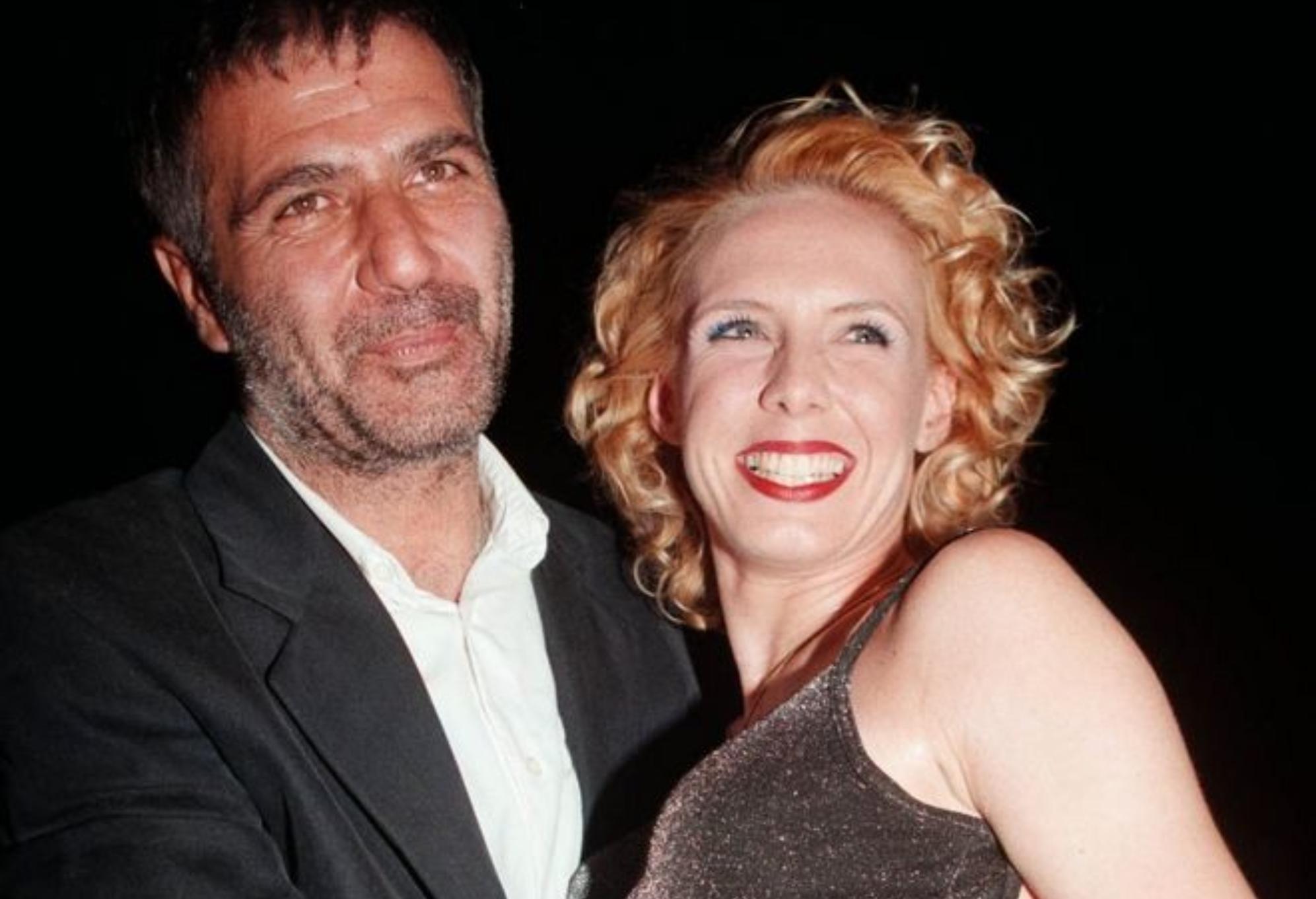 Νίκος Σεργιανόπουλος: Η άγρια δολοφονία του με 21 μαχαιριές στην καρδιά στοιχειώνει ακόμα – Η κατάρα που ξεκλήρισε την οικογένειά του μέσα σε πέντε χρόνια