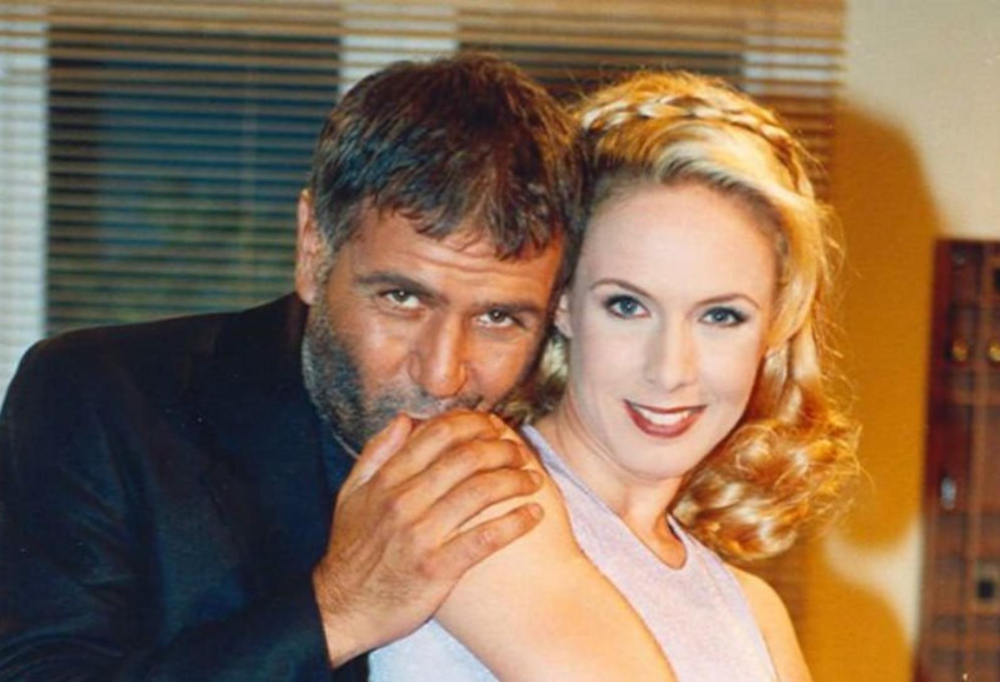 Νίκος Σεργιανόπουλος: Η άγρια δολοφονία του με 21 μαχαιριές στην καρδιά στοιχειώνει ακόμα – Η κατάρα που ξεκλήρισε την οικογένειά του μέσα σε πέντε χρόνια