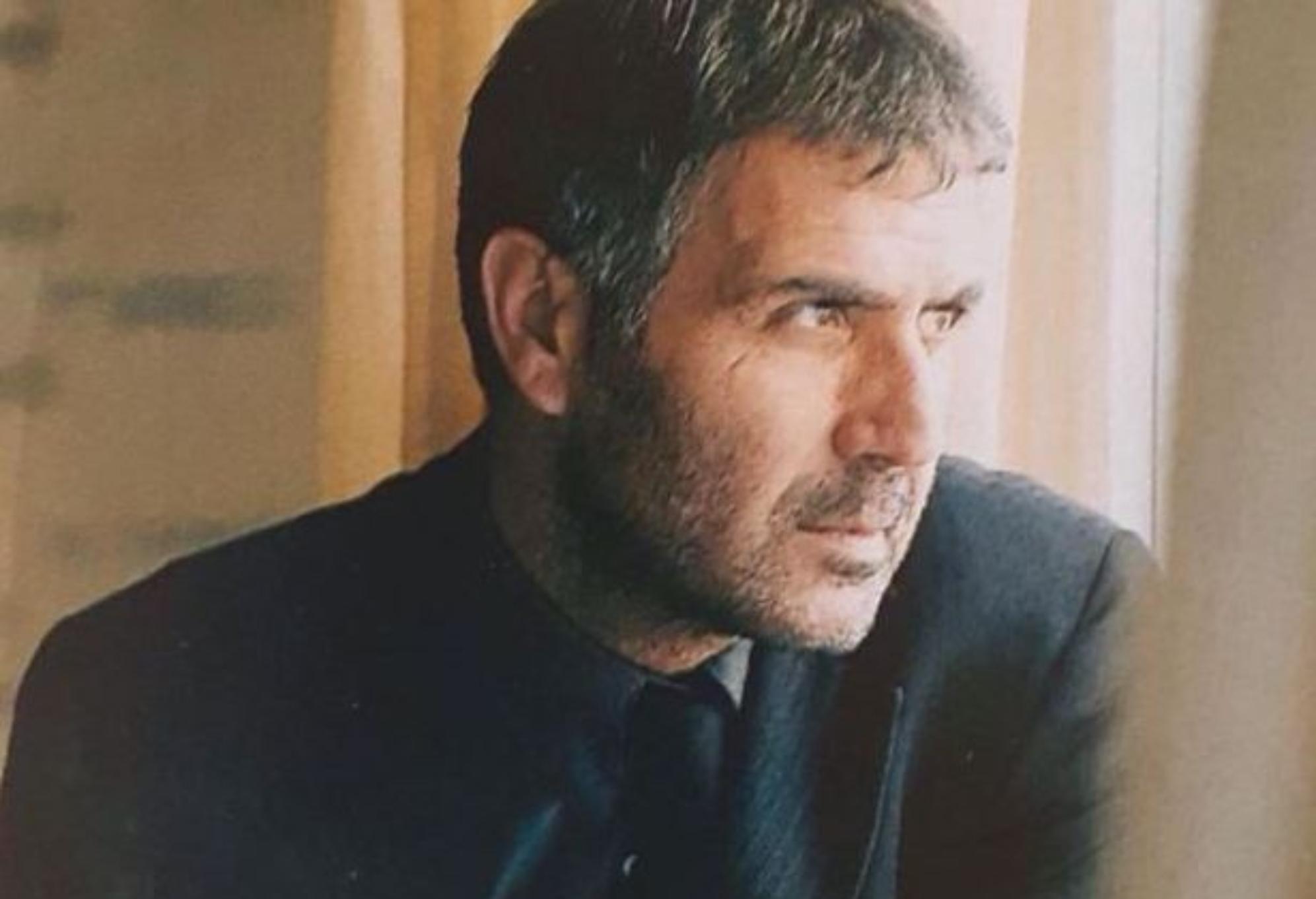 Νίκος Σεργιανόπουλος: Η άγρια δολοφονία του με 21 μαχαιριές στην καρδιά στοιχειώνει ακόμα – Η κατάρα που ξεκλήρισε την οικογένειά του μέσα σε πέντε χρόνια