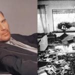 Νίκος Σεργιανόπουλος: Η άγρια δολοφονία του με 21 μαχαιριές στην καρδιά στοιχειώνει ακόμα – Η κατάρα που ξεκλήρισε την οικογένειά του μέσα σε πέντε χρόνια